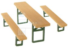 FALLER 180444 - Set  di