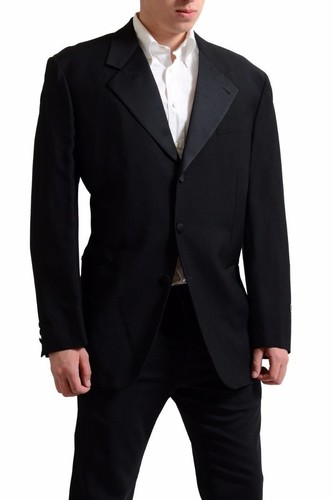 Giacca sportiva blazer smoking