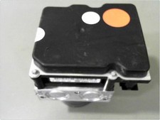 🇮🇹 CENTRALINA IDRAULICA