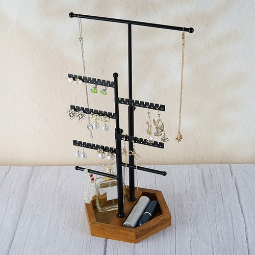 Organizzatore gioielli con - gioielli,