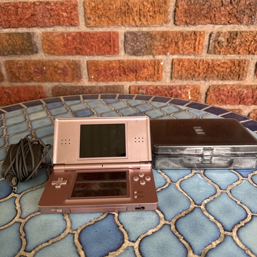 Pacchetto console nintendo - pacchetto,