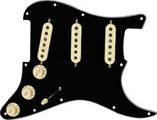 Fender Battipenna Stratocaster