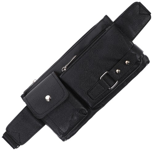 Zaino uomo borsa sportiva - uomo,