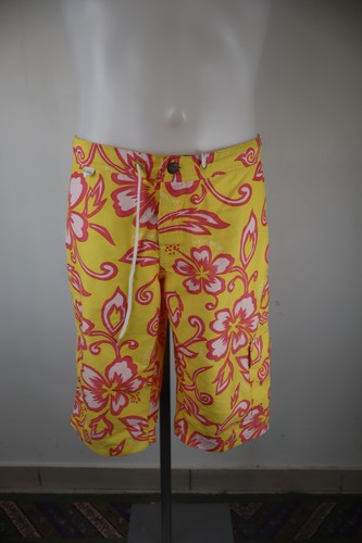 Sundek costume pantaloncino - sundek,
