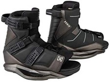 Stivali da wakeboard Ronix