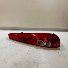1432269 Fanale post. DX FORD