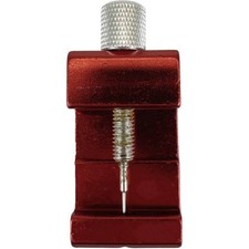 TOOLCRAFT 820967  Pro Spernatrice per cinturini orologi