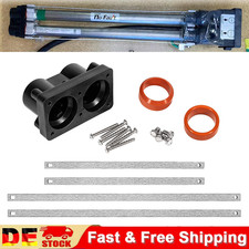 78077 Kit tappo terminale