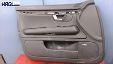 Pannello Porta Sinistro Audi