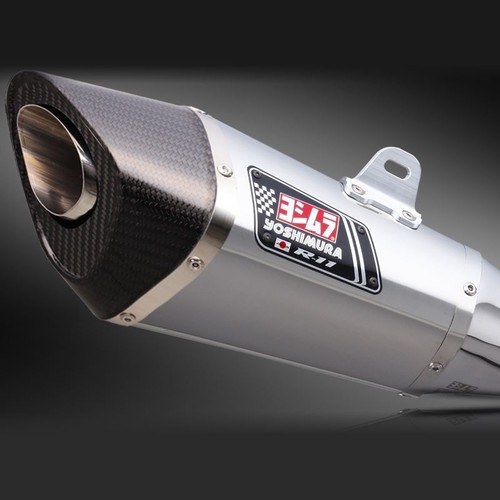 Yoshimura scarico inox 11 - yoshimura,