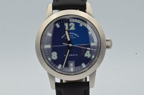 Mulino strumenti nautici - strumenti,
