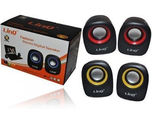 Mini casse speaker - x,