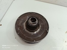 CORRETTORE DI COPPIA per suzuki burgman 250 1999 2002