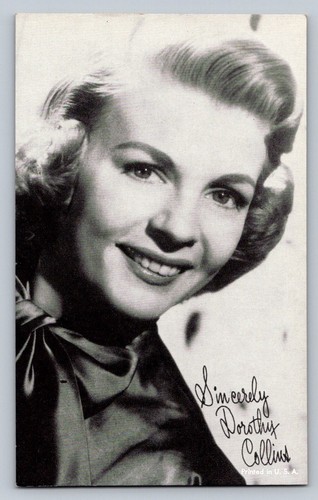 Carta arcade dorothy - carta, collins