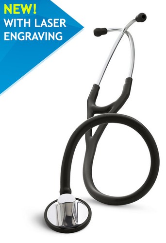 Littmann master - 3m™, littmann®