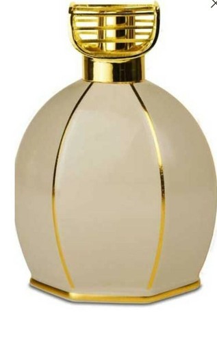 Lampada catalitica vogue baci - lampada,