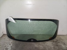 LUNOTTO PER NISSAN Juke 1°