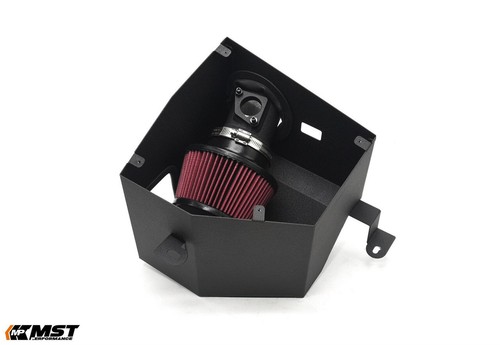Kit induzione mst - kit,