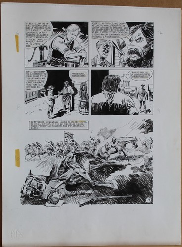 Franco saudelli tavola - -,