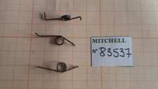 Mitchell molla pick pezzo - mitchell,