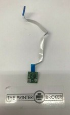 HP Tango X stampante PCB
