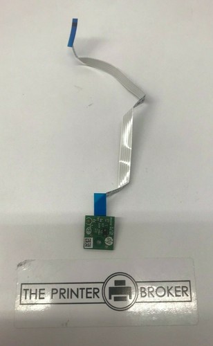 Tango stampante pcb - hp,