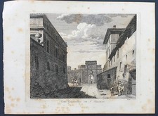 stampa antica Ricciardelli