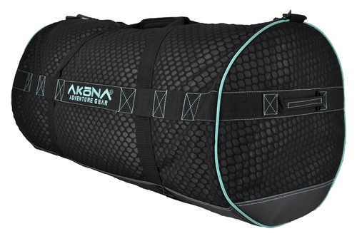 Borsa sub akona stealth - da,