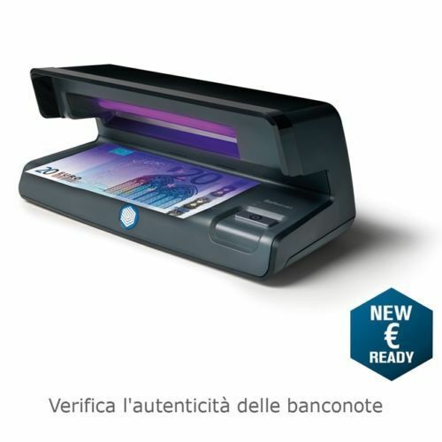 Verifica banconote false soldi - verifica,