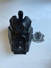Serbatoio honda crf 450 2009-2012