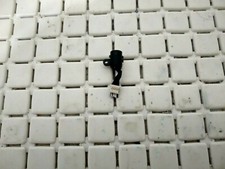 DELL VOSTRO 3360 CONNETTORE