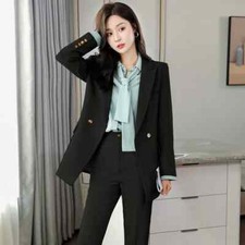 Tailleur completo donna