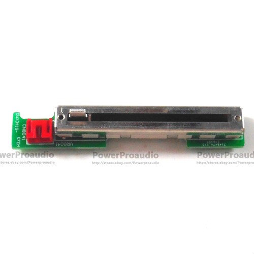 Dwx3419 per pioneer - dwx3419,