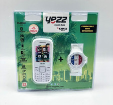 Telecamera torcia radio