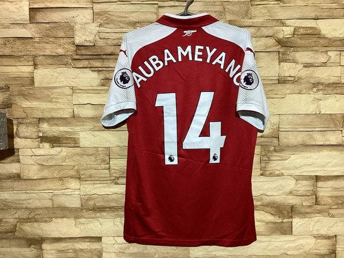Maglia calcio arsenal londra - maglia,