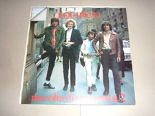 Equipe 84 ‎– Raccolta Di