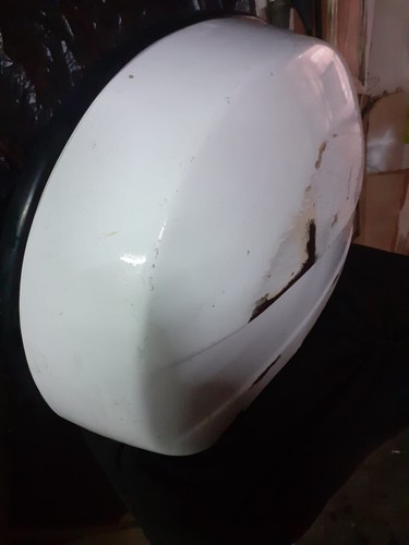 Vespa 150 disco - vespa, px
