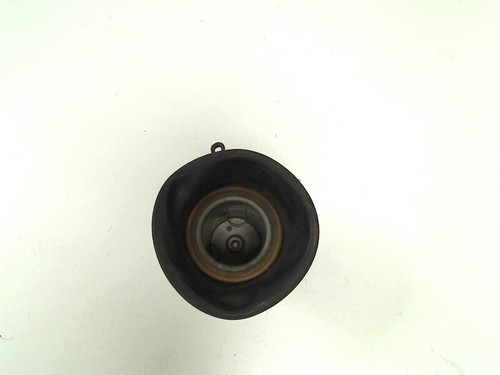 Membrana carburatore honda - membrana, vf