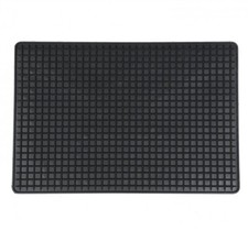 Tappetino per auto in gomma