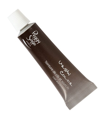 Peggy sage tinta - tinta, leciglia