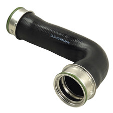 TURBO- Tubo Di Carico Per SEAT LEON (1M1) TOLEDO II (1M2) 1.9TDI 1J0145834AE