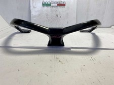 MANIGLIE PASSEGGERO PORTAPACCHI APRILIA HABANA 50cc 1999 DIS. 103715  (916DA)