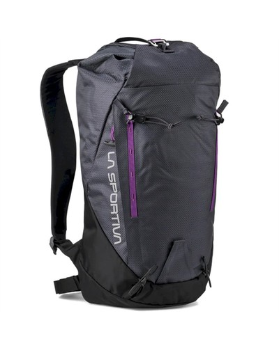 Sportiva granite 22 - sportiva, zaino