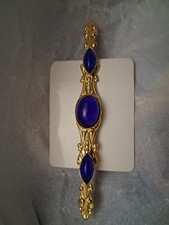 Spilla vintage - spilla,