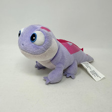 Disney Frozen 2 Bruni Peluche