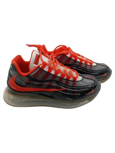 Nike air max 720 - air, 720-95