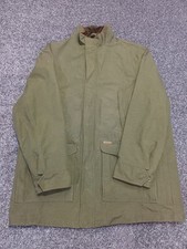 Beretta Field Coat Uomo XL