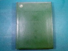 Collezione colonie inglesi nuove e gestite Francobolli, KW, set completo, classici