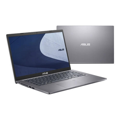 Notebook portatile asus - notebook,