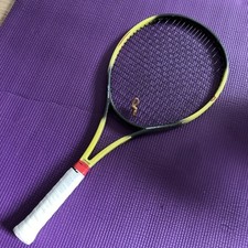 Racchetta da tennis Head